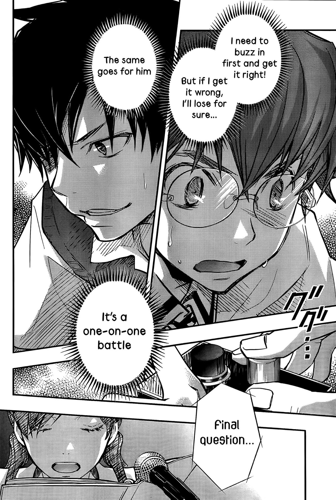 7o3x chapter 28 page 10