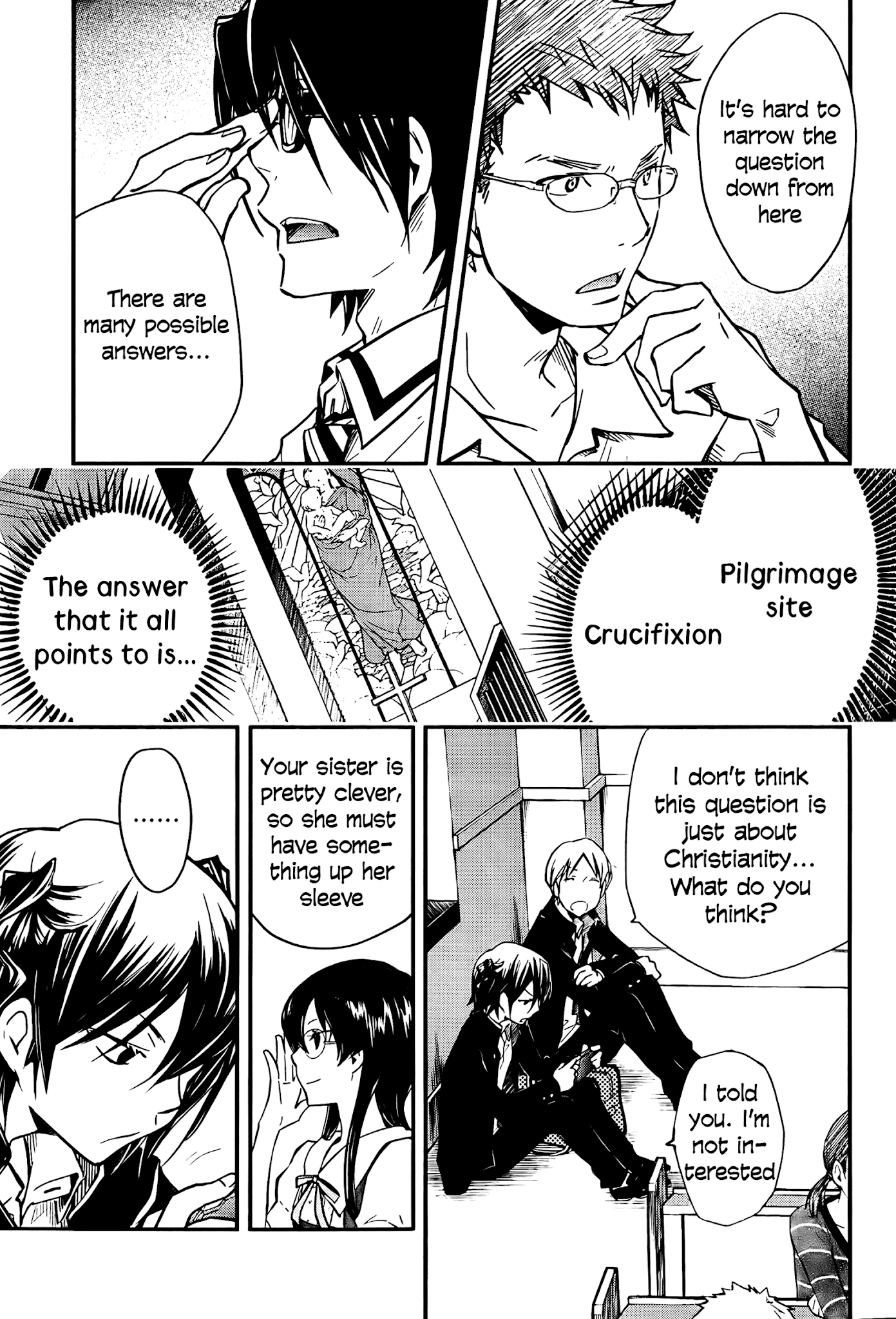 7o3x chapter 28 page 13