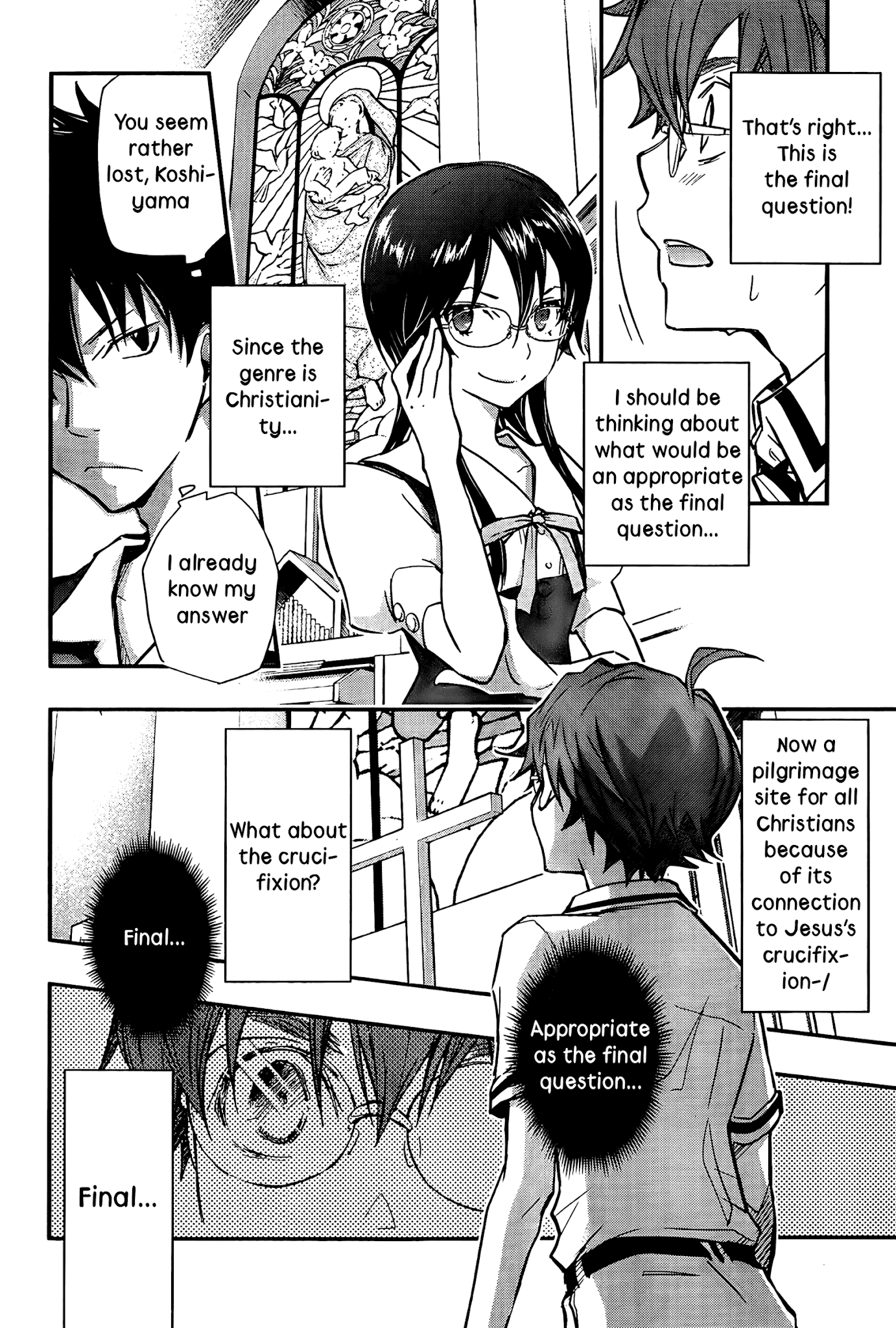 7o3x chapter 28 page 16