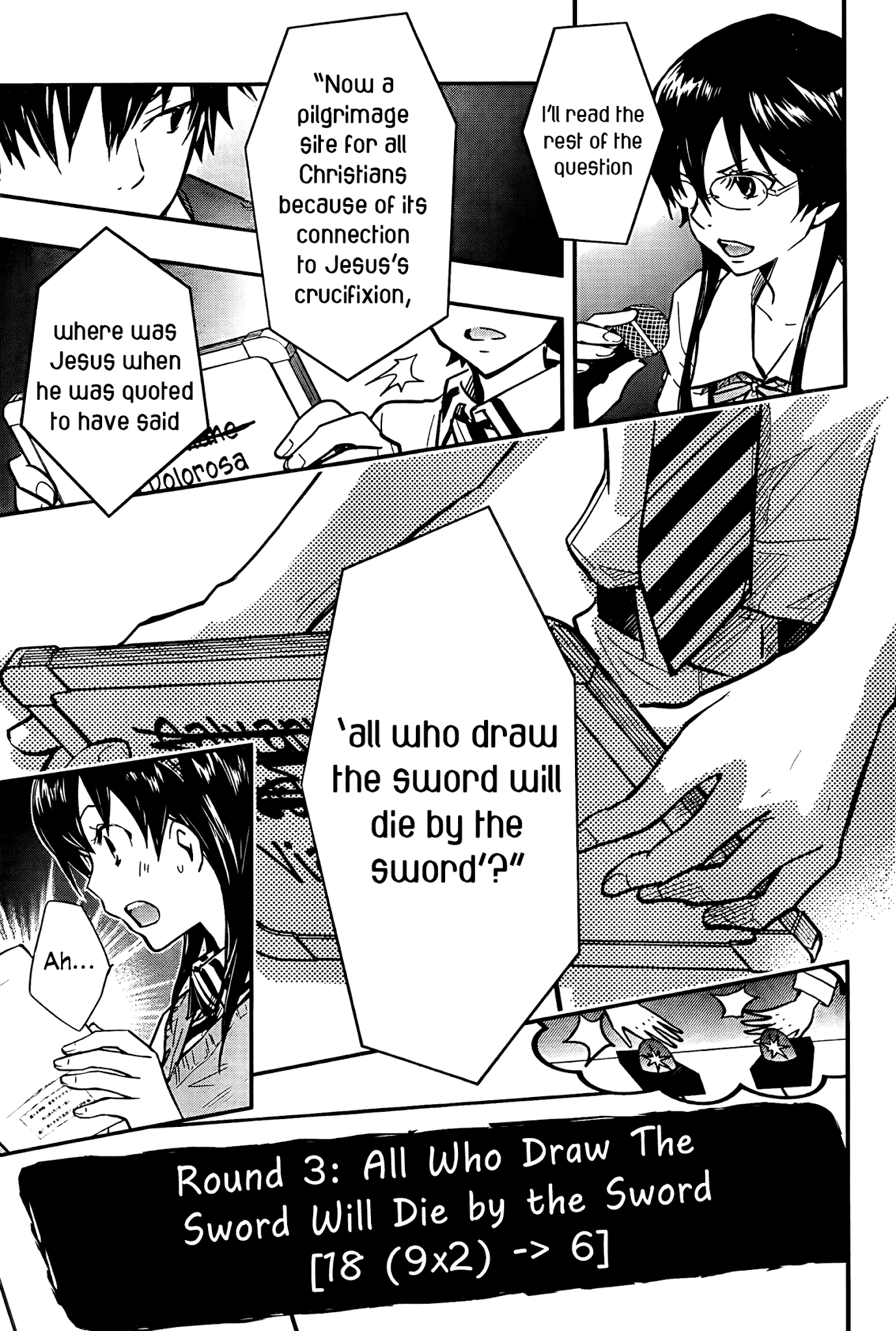 7o3x chapter 28 page 19