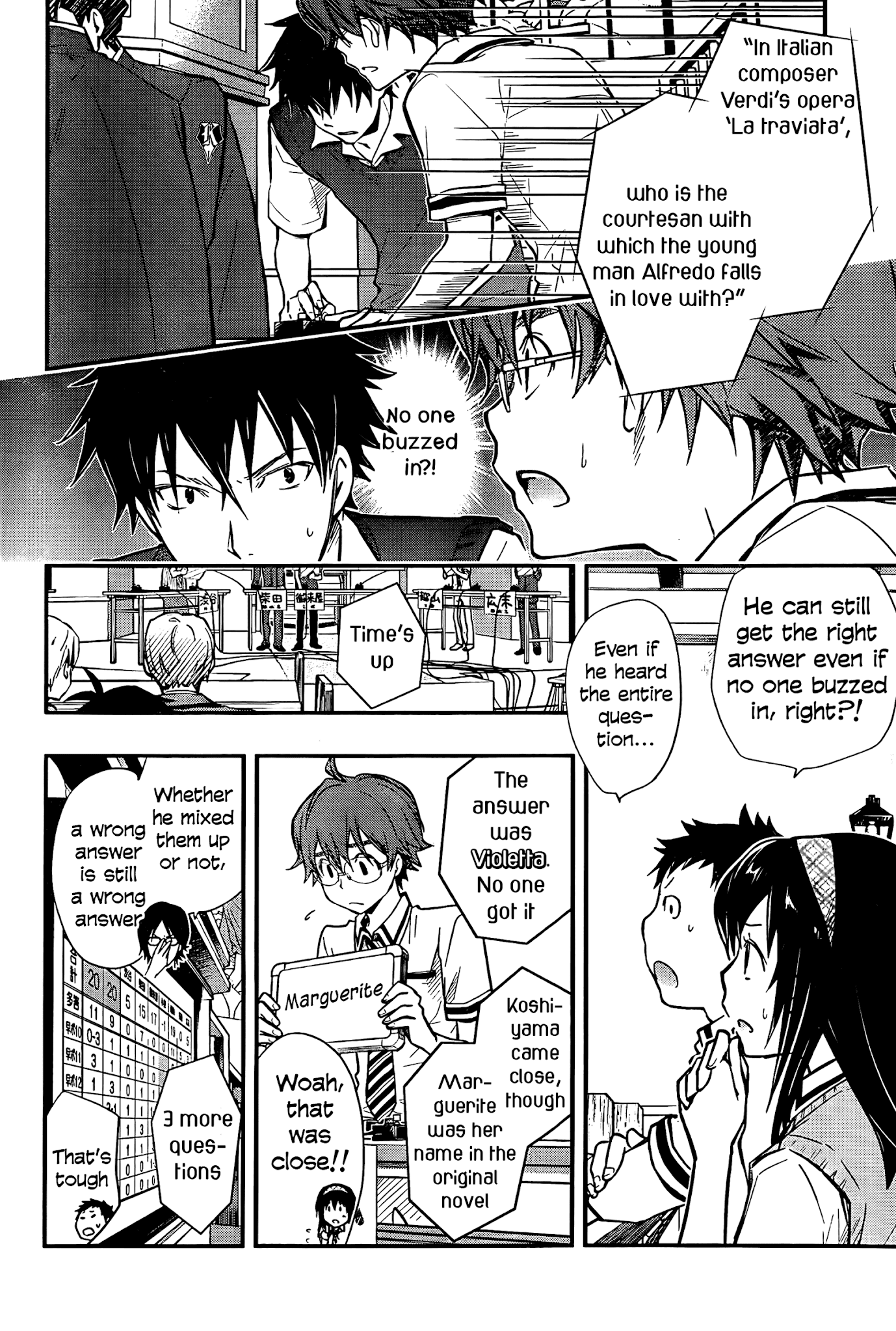 7o3x chapter 28 page 2