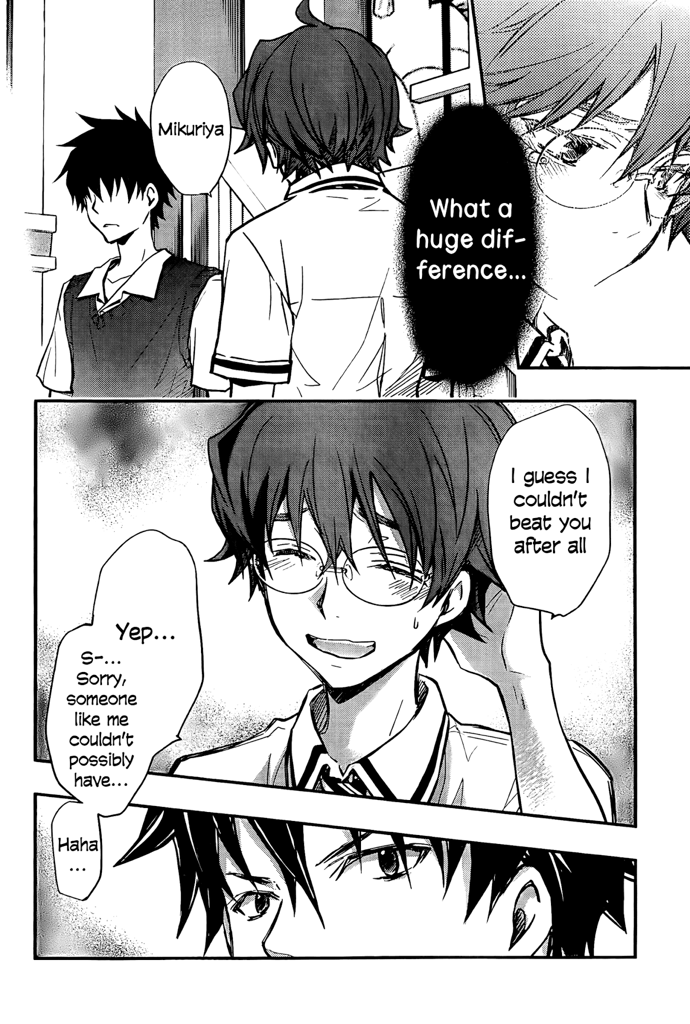 7o3x chapter 28 page 21