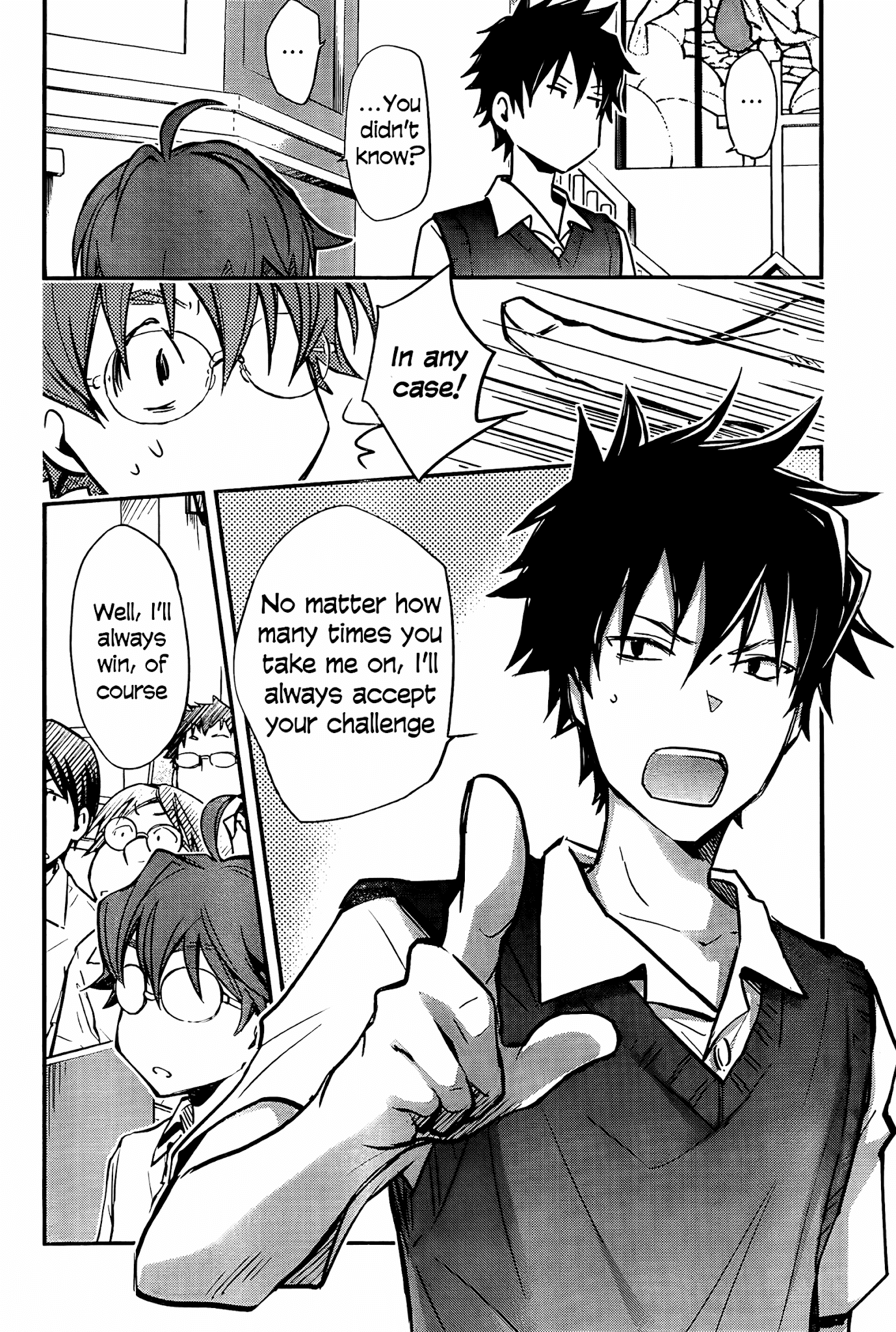 7o3x chapter 28 page 25