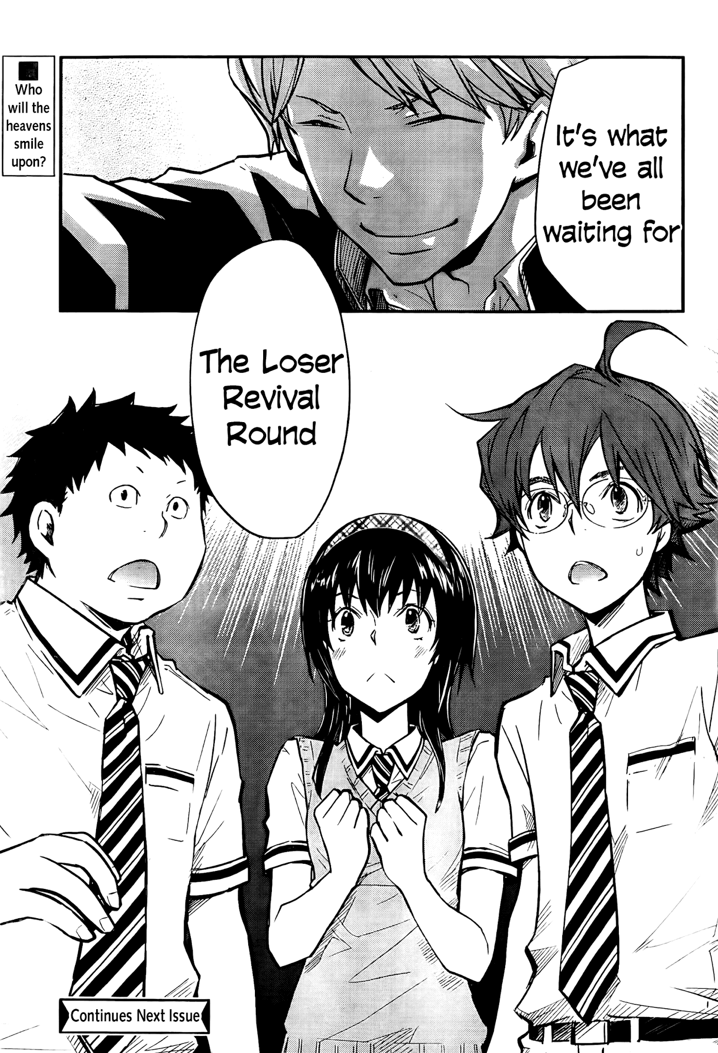 7o3x chapter 28 page 28