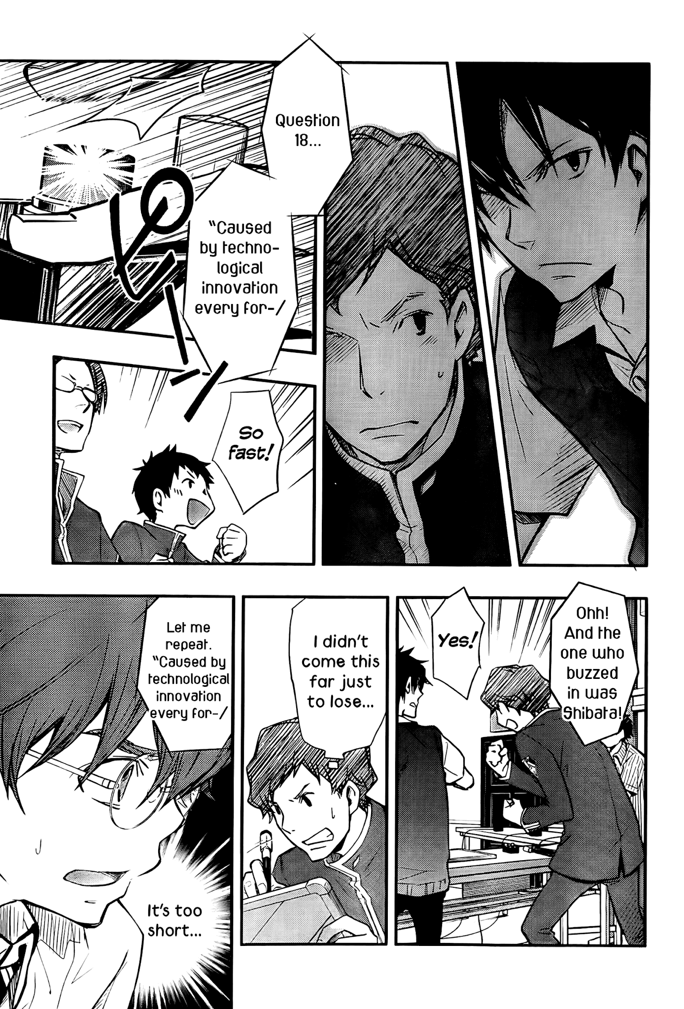 7o3x chapter 28 page 3