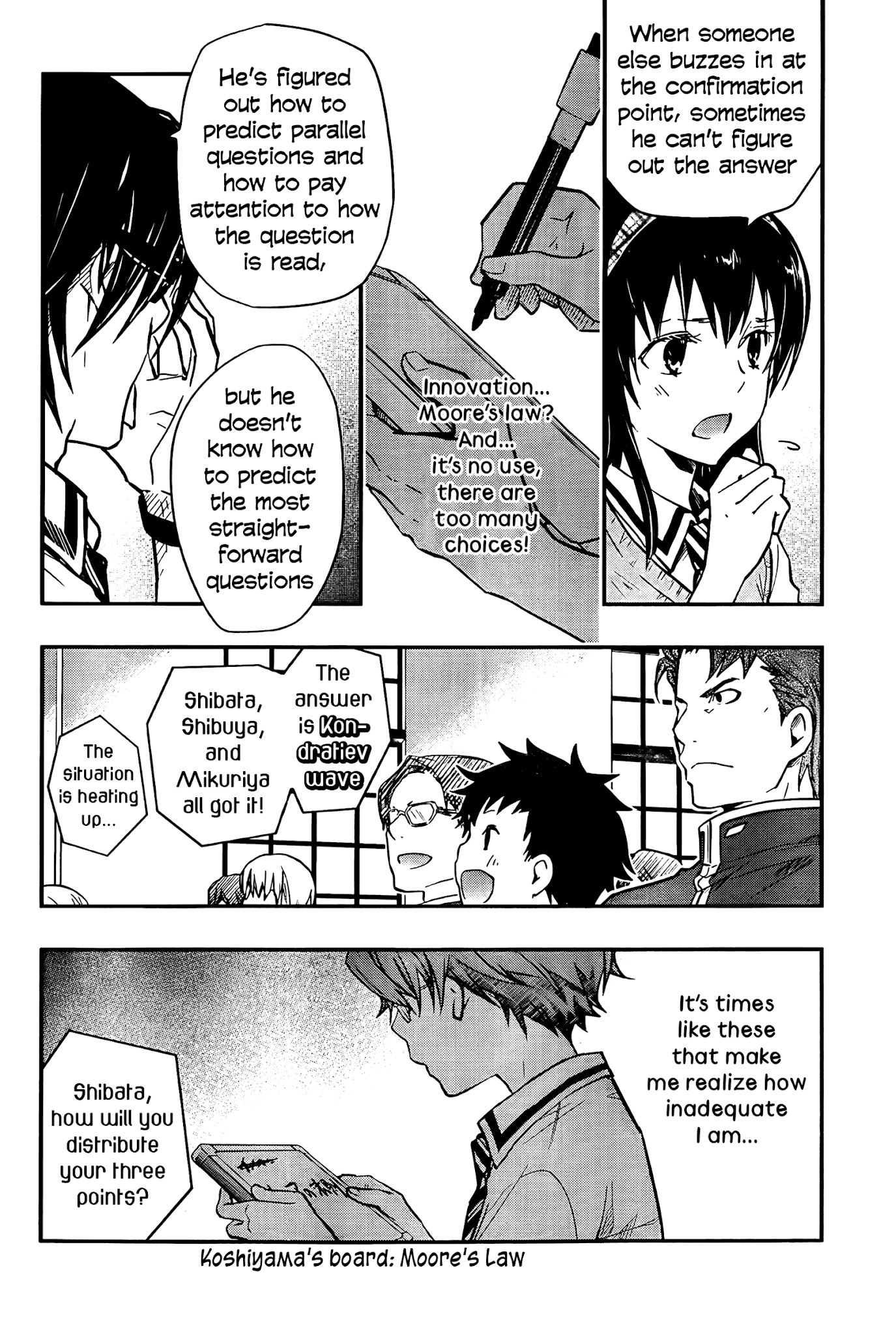 7o3x chapter 28 page 4