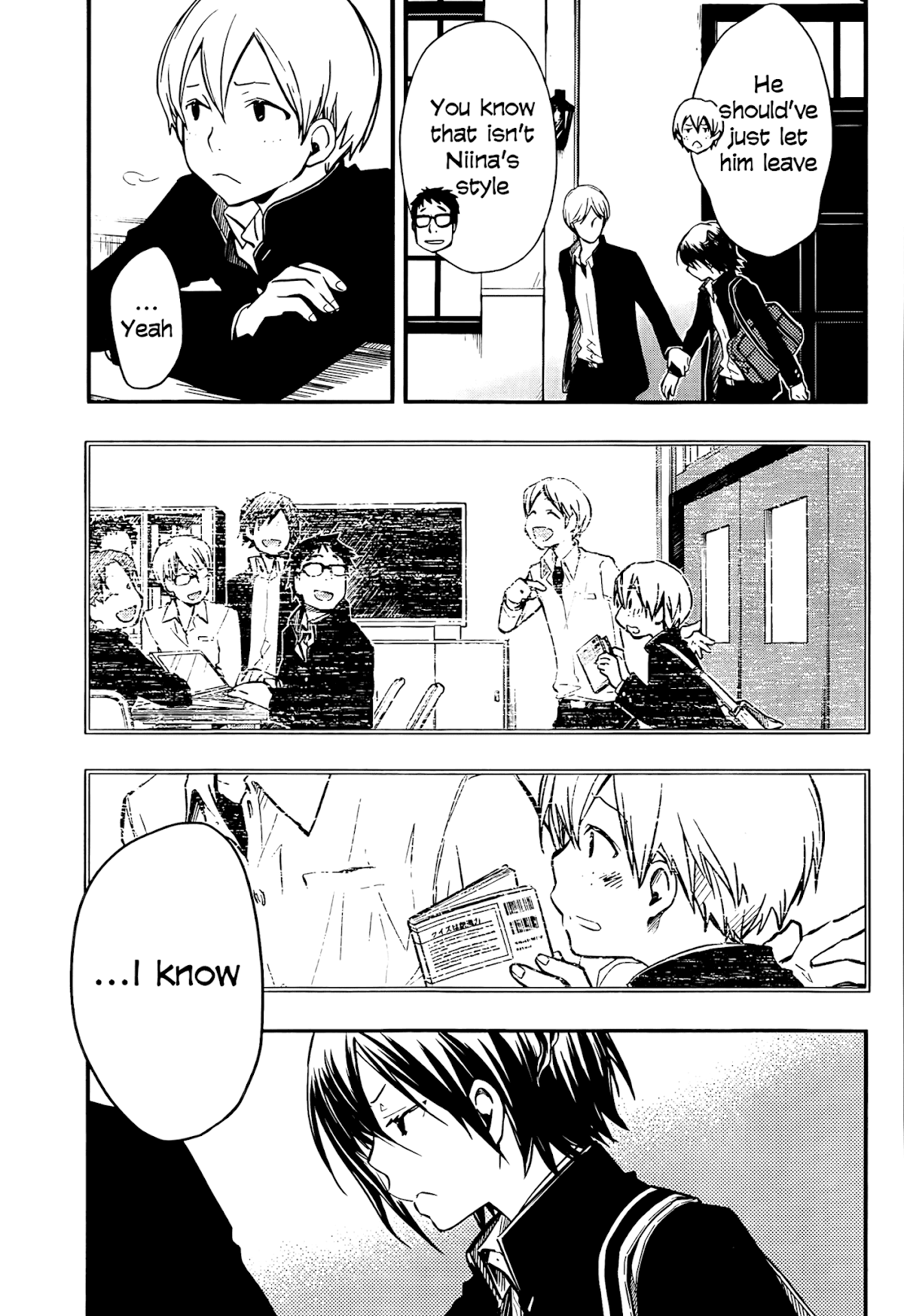 7o3x chapter 28 page 7