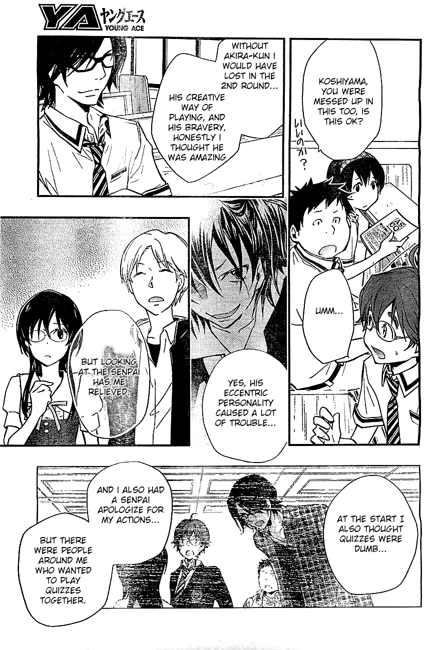 7o3x chapter 30 page 10