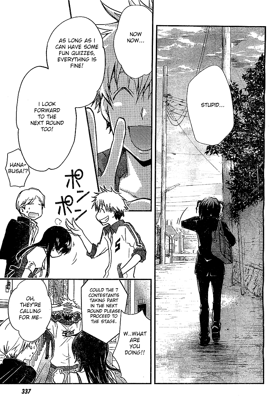 7o3x chapter 30 page 12