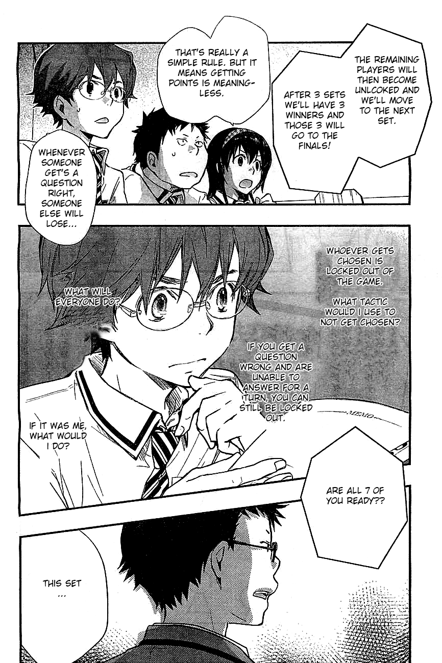 7o3x chapter 30 page 23