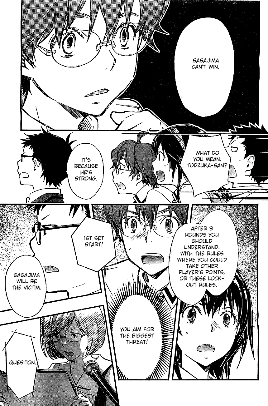 7o3x chapter 30 page 24