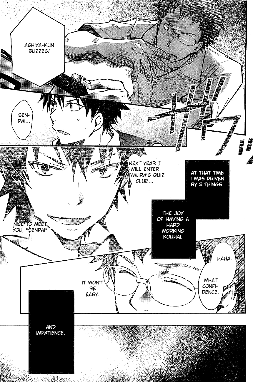 7o3x chapter 30 page 33