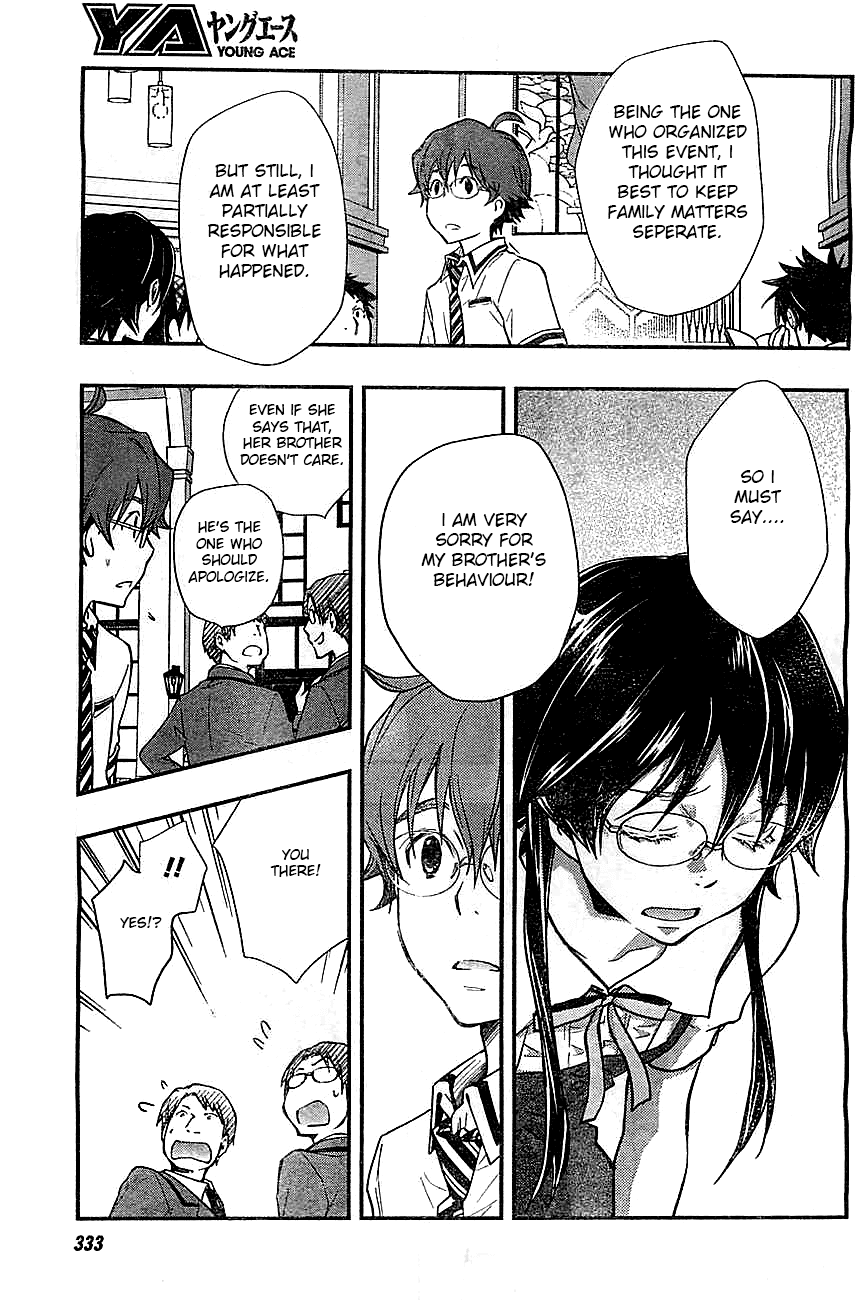 7o3x chapter 30 page 8