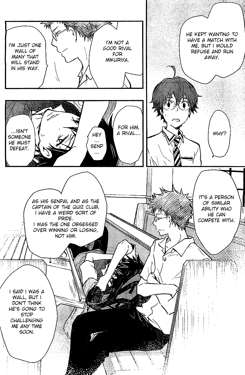 7o3x chapter 31 page 18