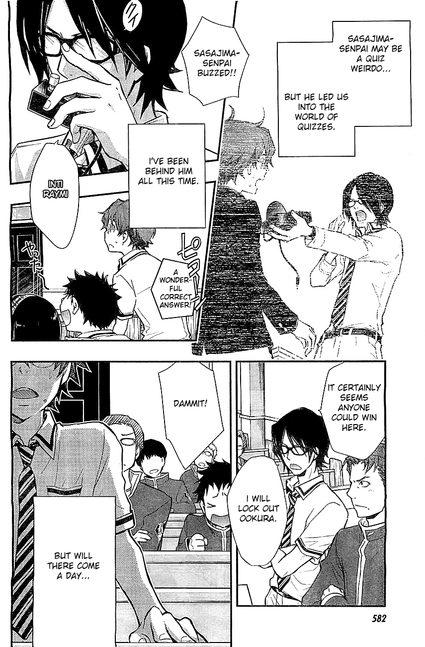 7o3x chapter 31 page 22