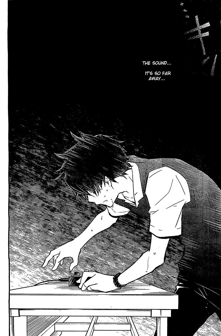 7o3x chapter 31 page 8