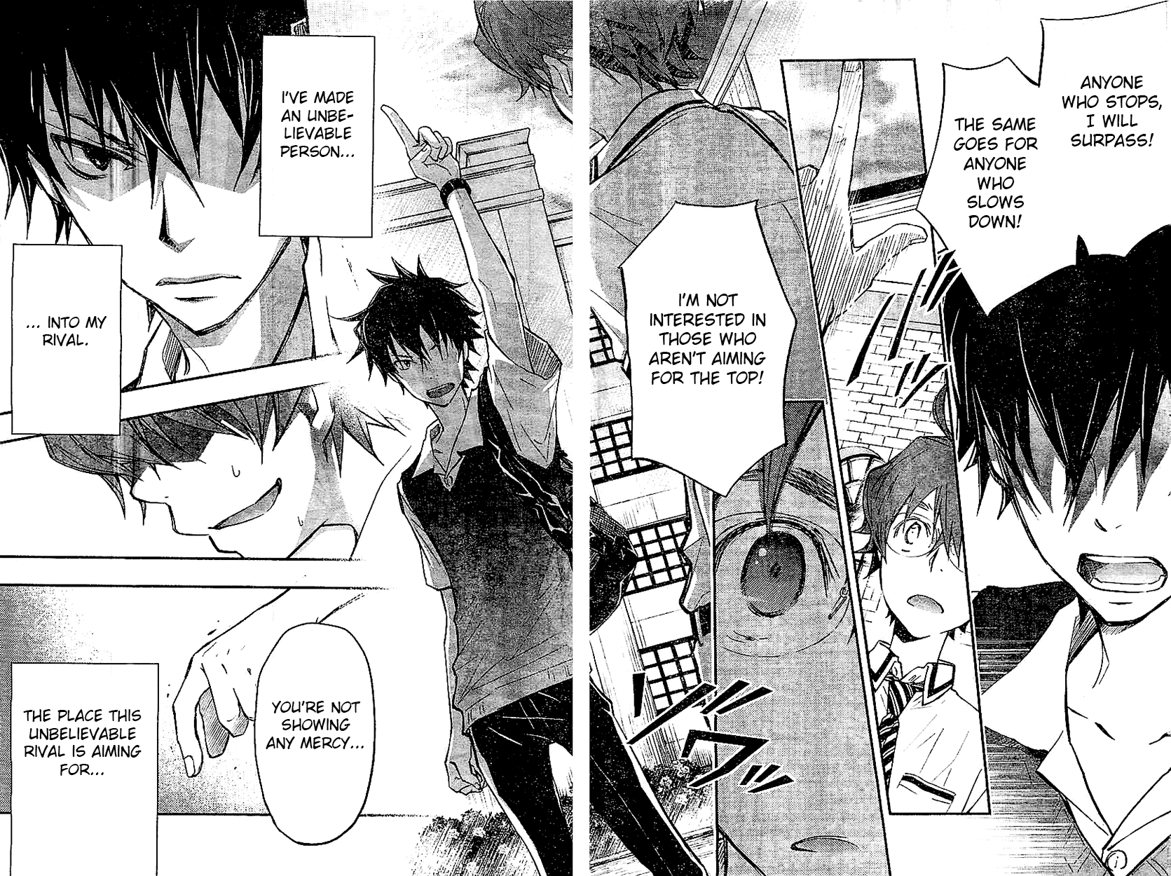 7o3x chapter 33 page 16