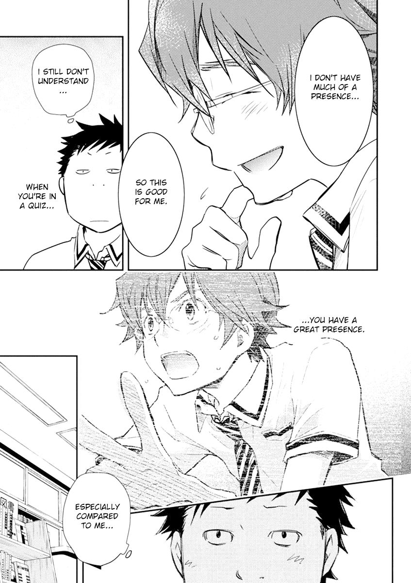 7o3x chapter 34 page 11