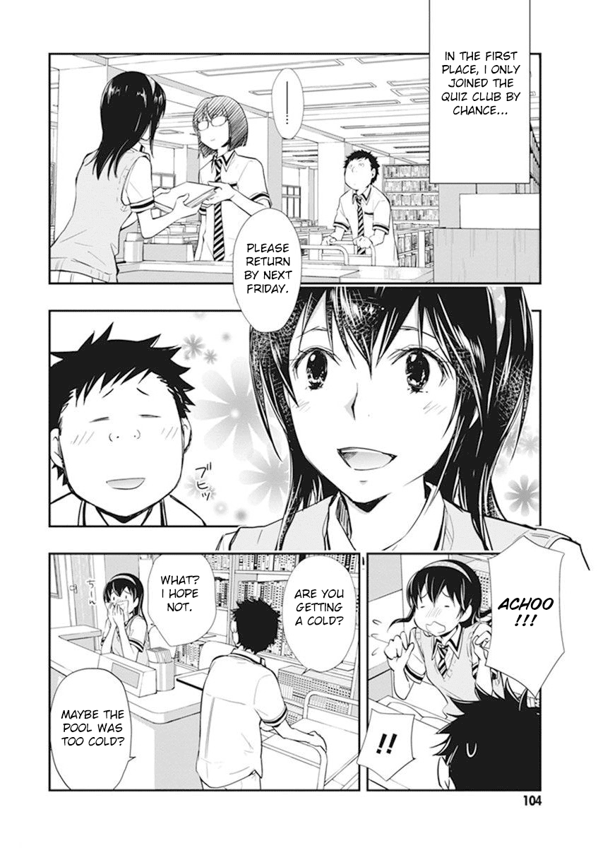 7o3x chapter 34 page 12