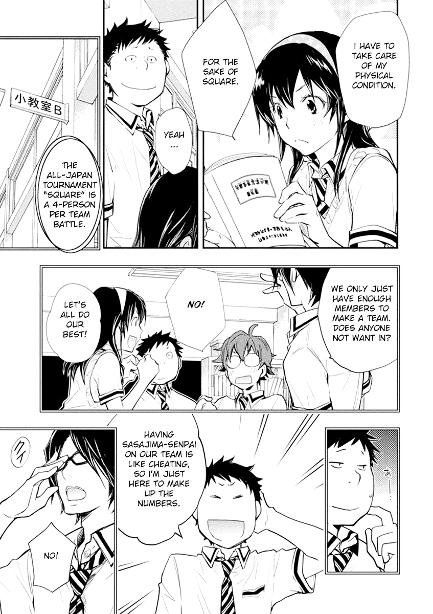 7o3x chapter 34 page 13