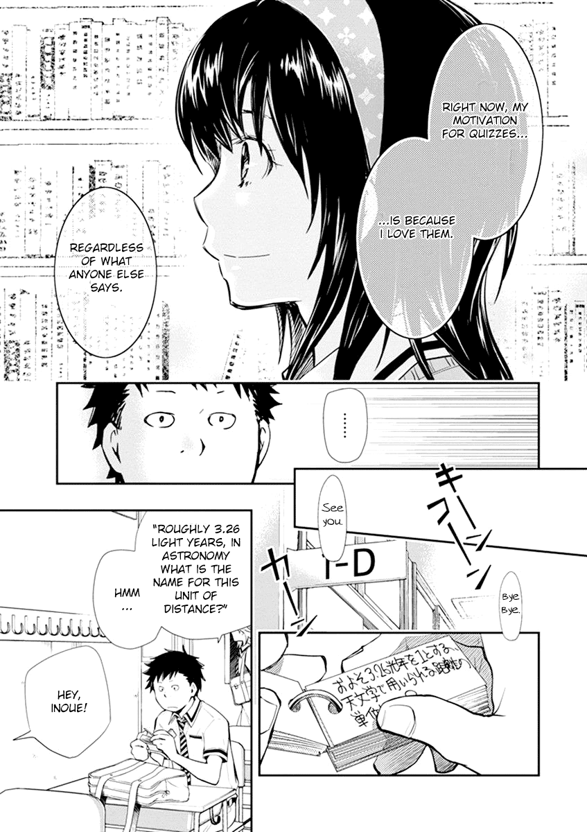 7o3x chapter 34 page 17