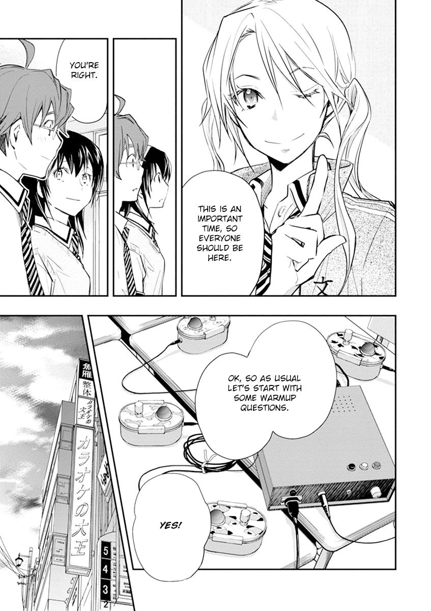 7o3x chapter 34 page 19