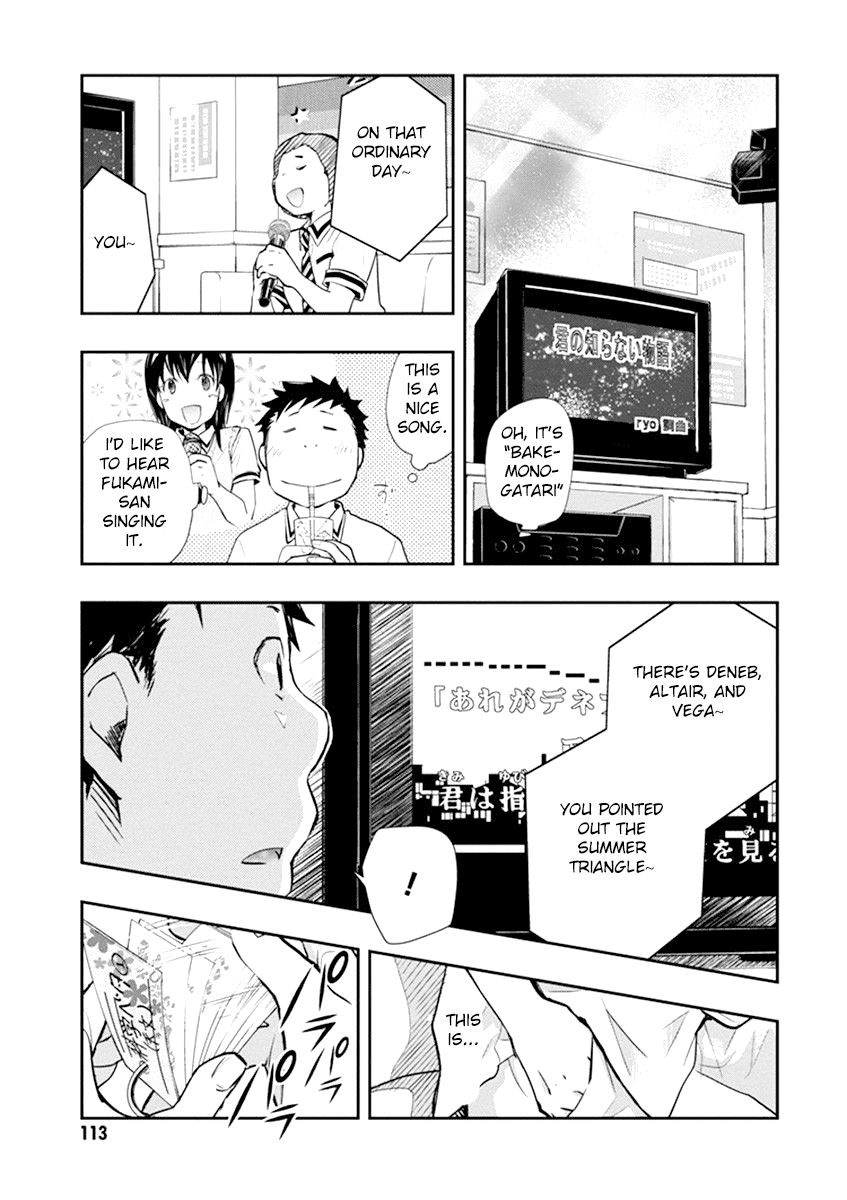 7o3x chapter 34 page 21