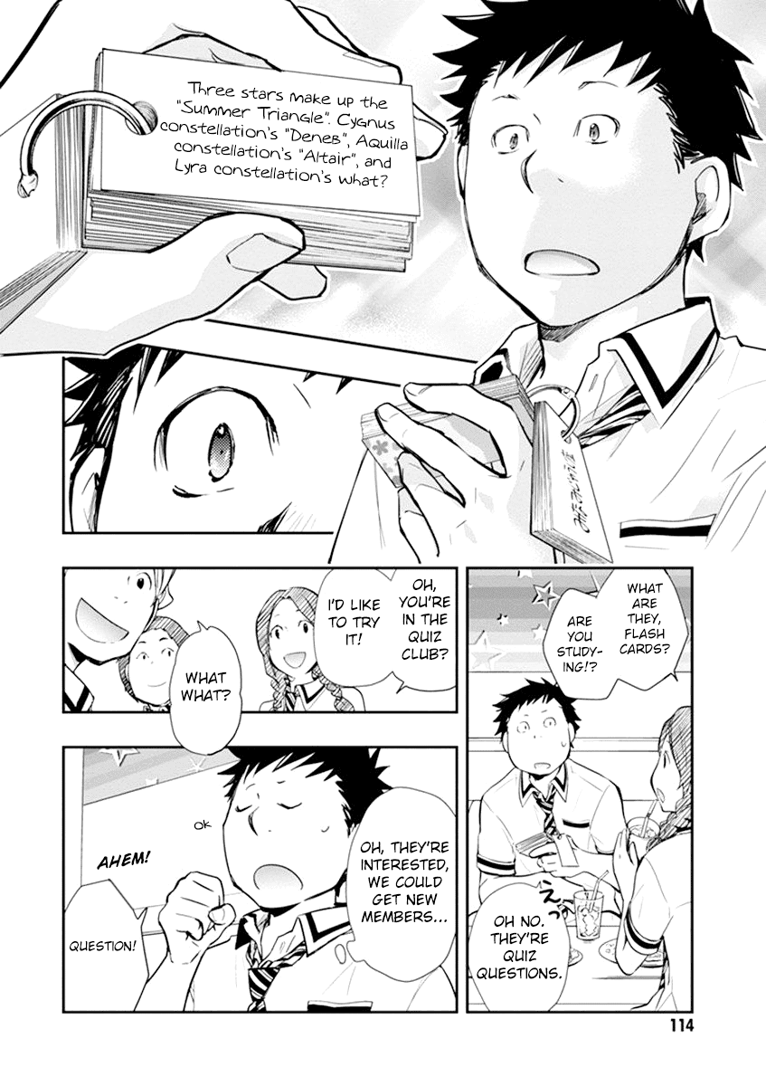 7o3x chapter 34 page 22