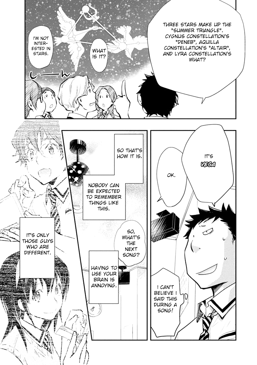 7o3x chapter 34 page 23