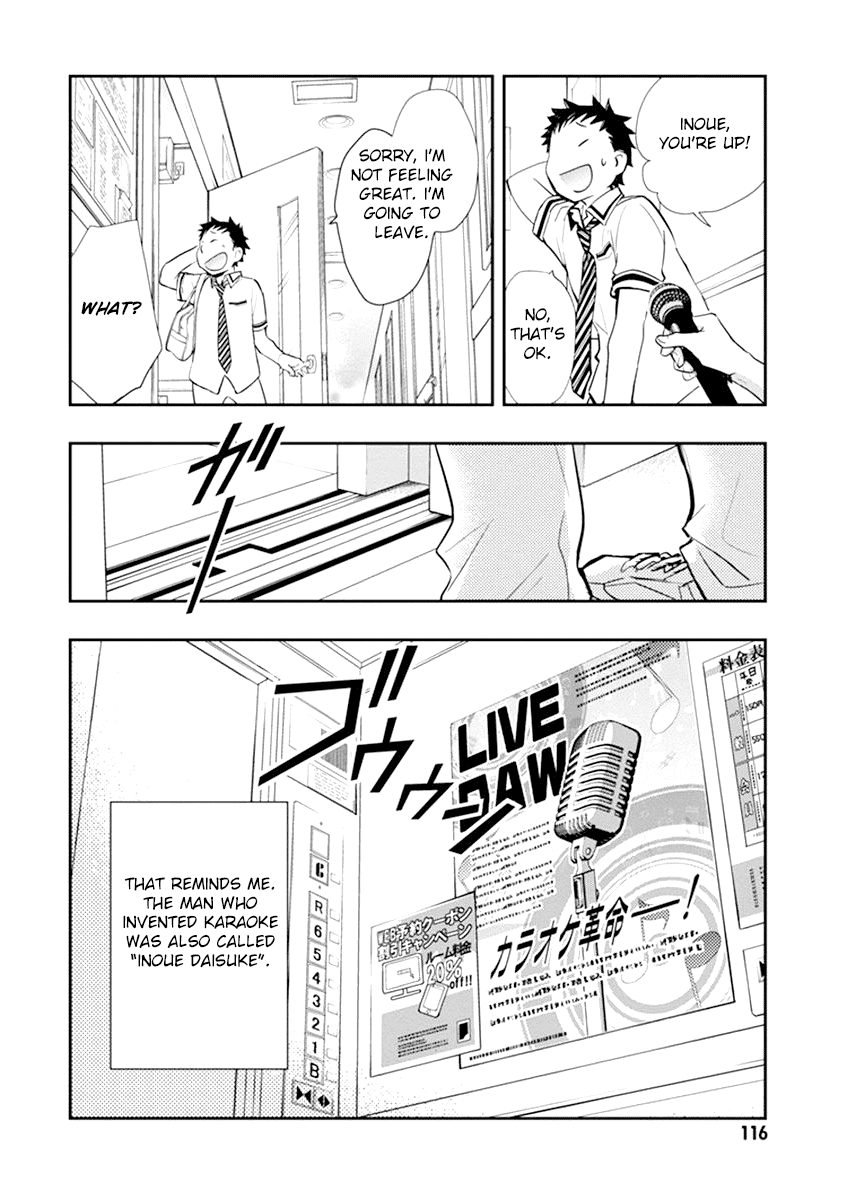 7o3x chapter 34 page 24