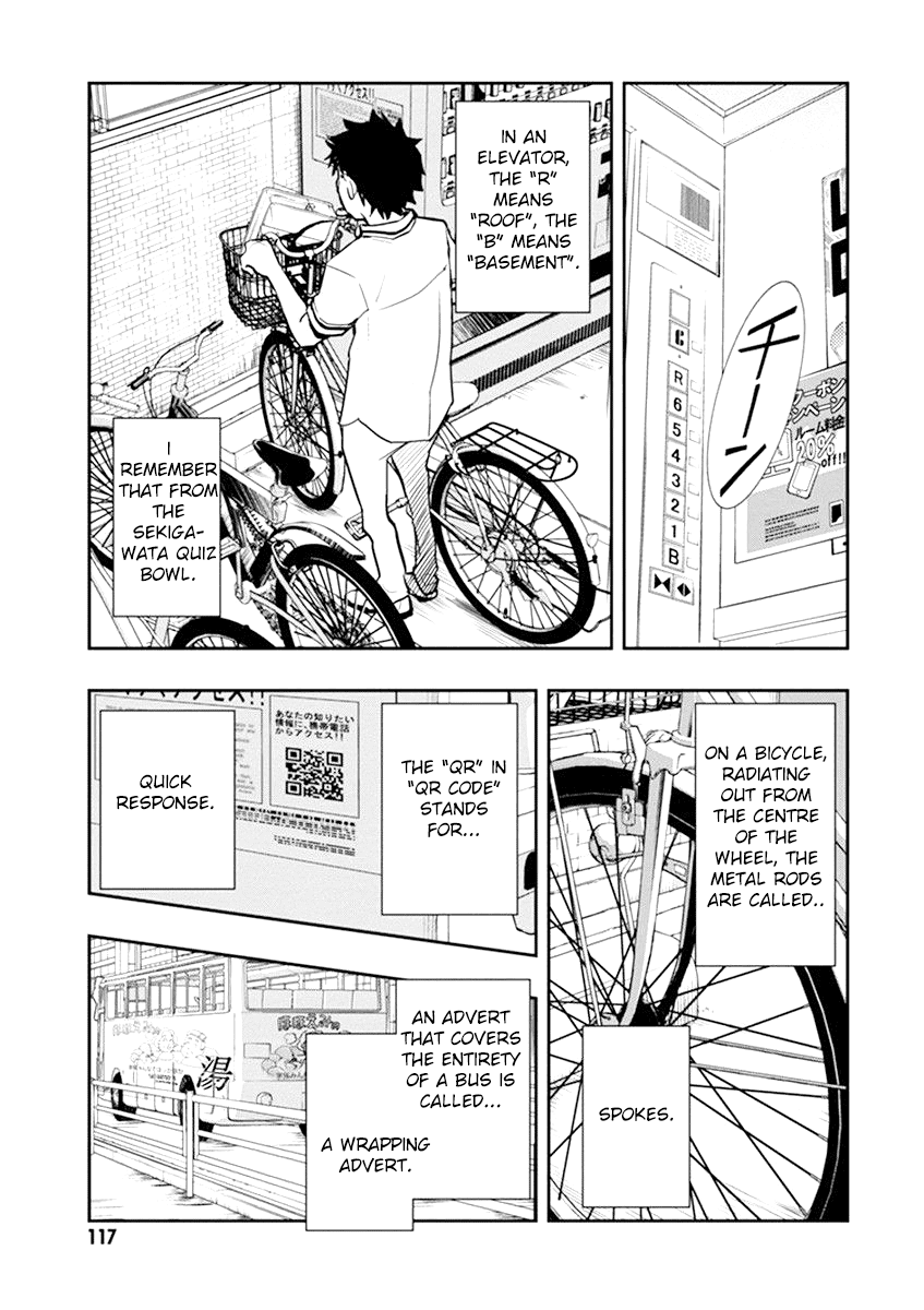 7o3x chapter 34 page 25