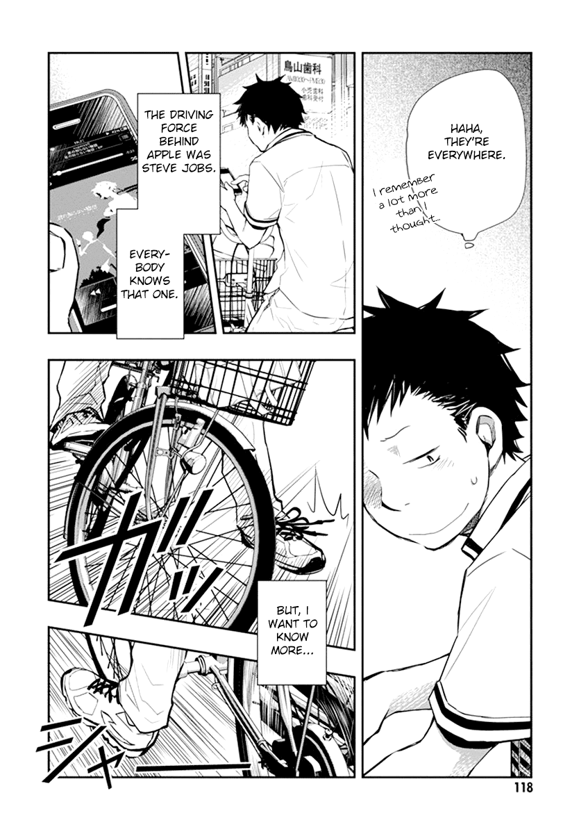 7o3x chapter 34 page 26