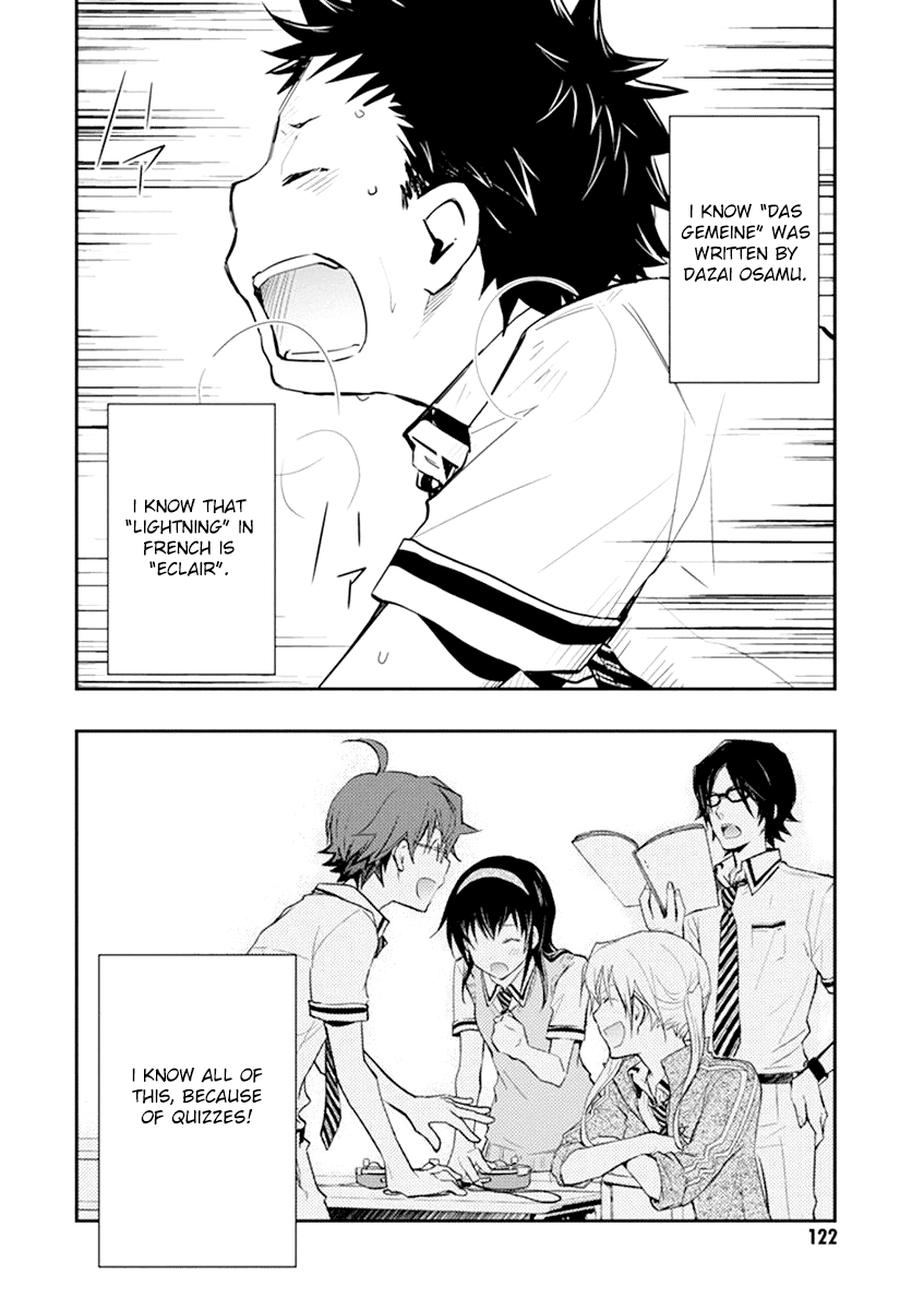 7o3x chapter 34 page 29