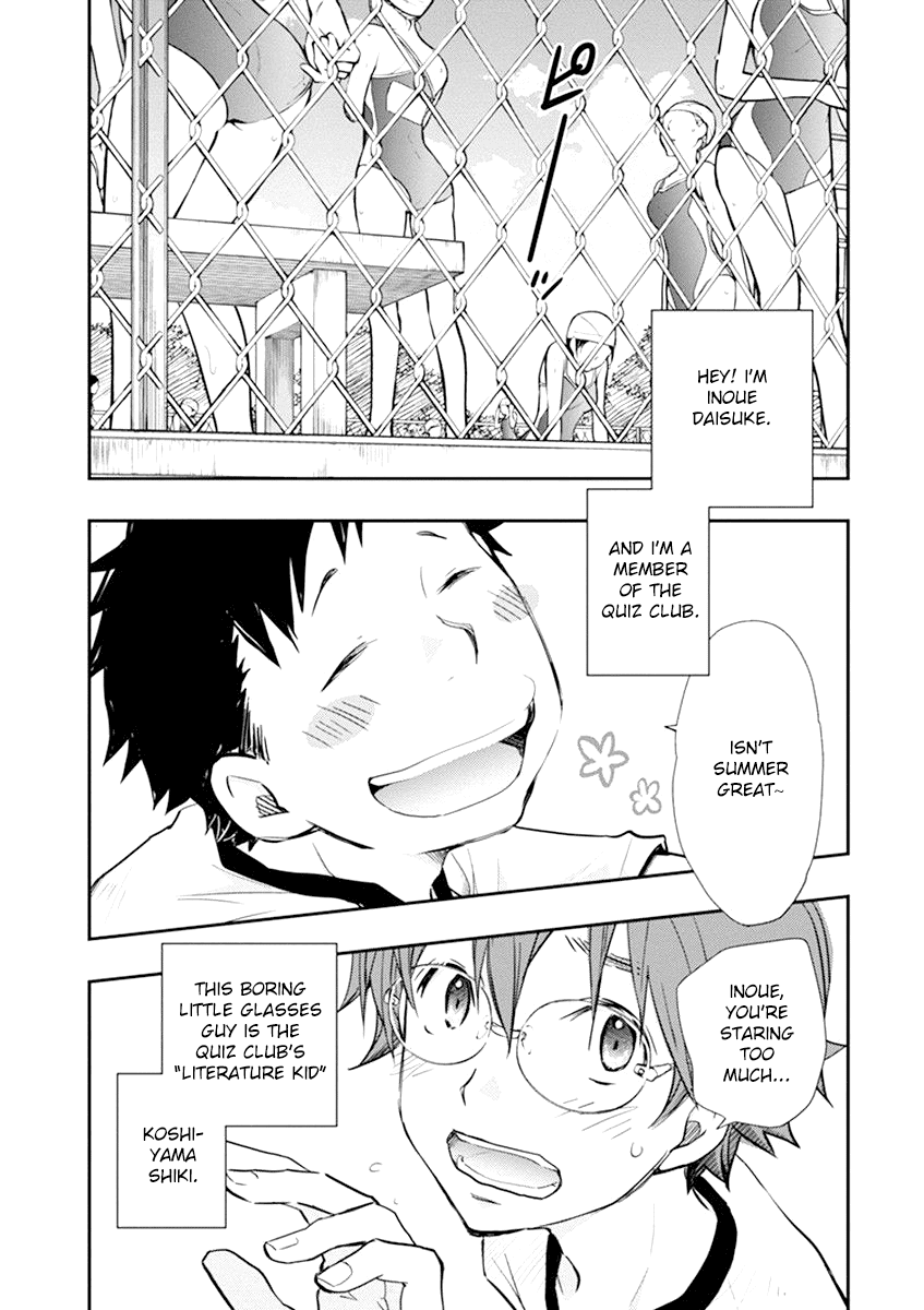 7o3x chapter 34 page 3