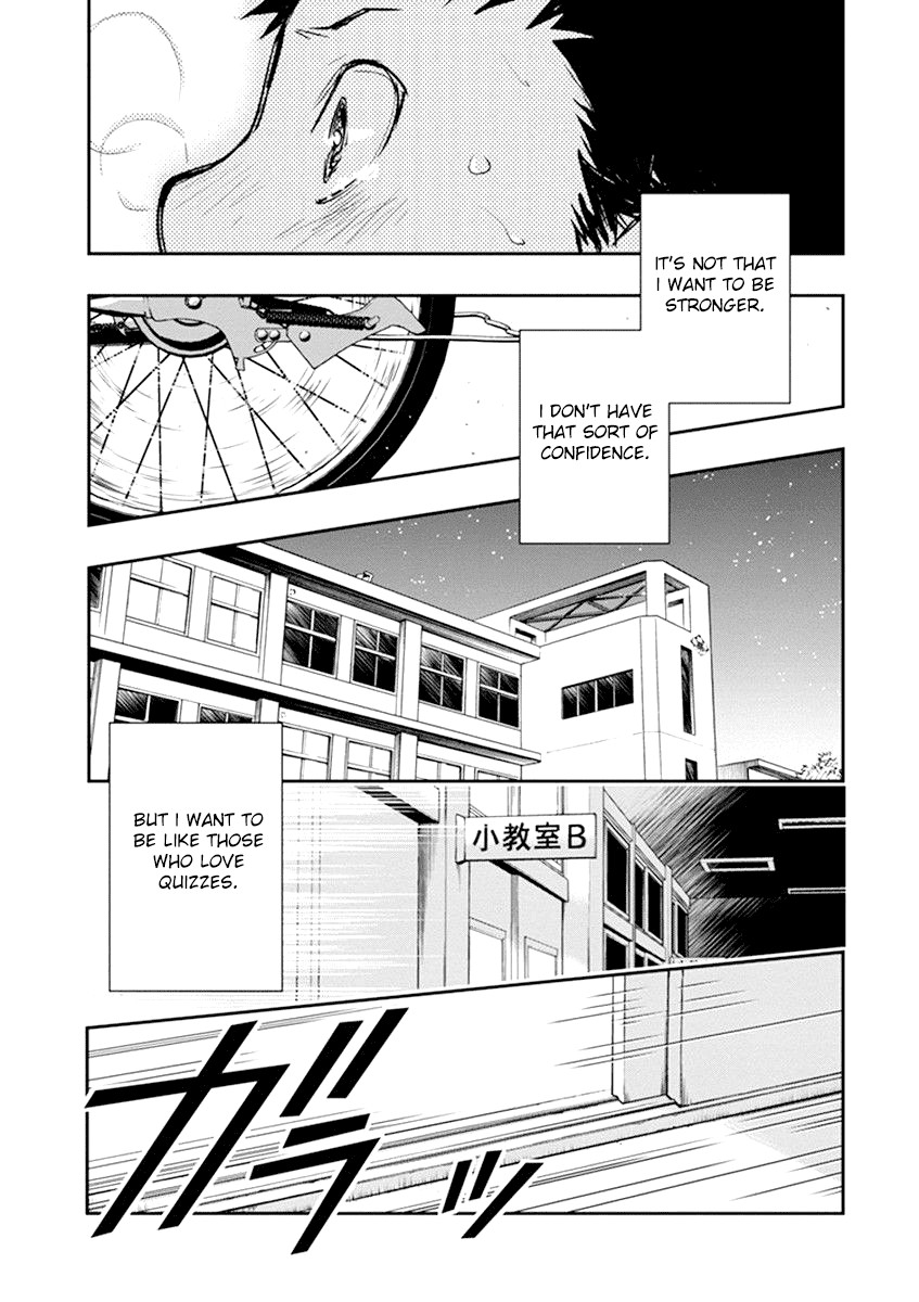 7o3x chapter 34 page 30