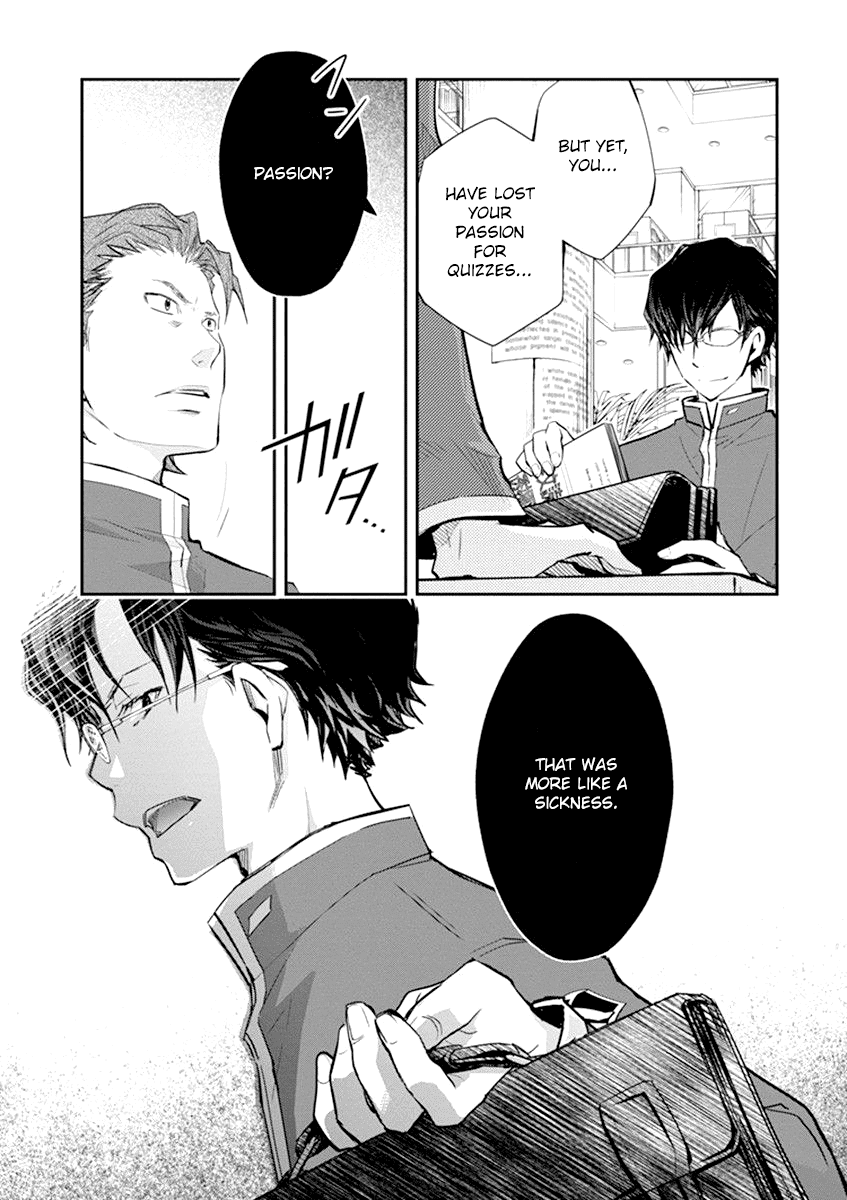 7o3x chapter 34 page 35