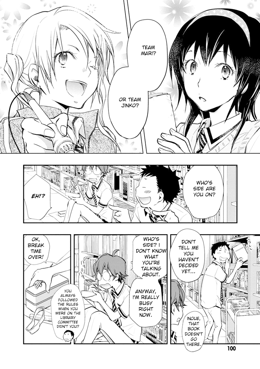 7o3x chapter 34 page 8