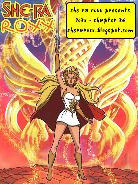 7o3x chapter 36 page 1