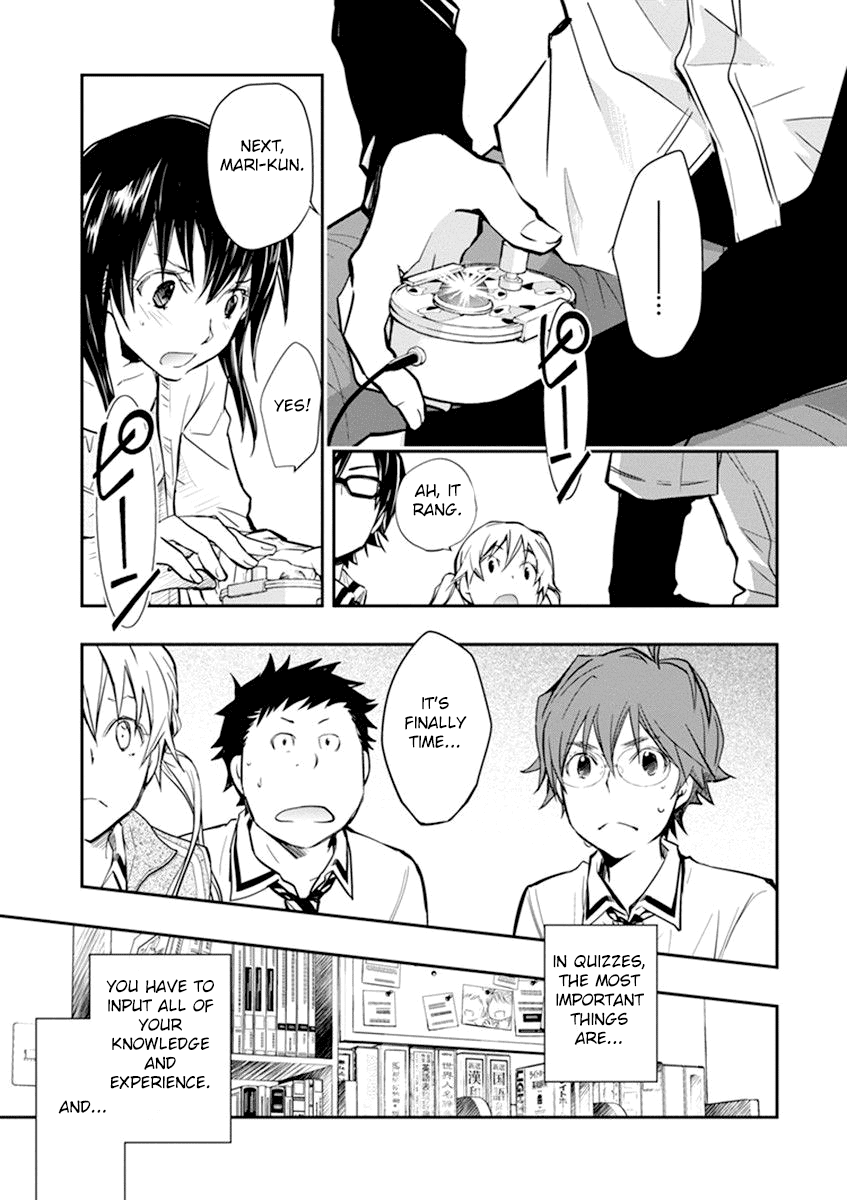 7o3x chapter 36 page 12