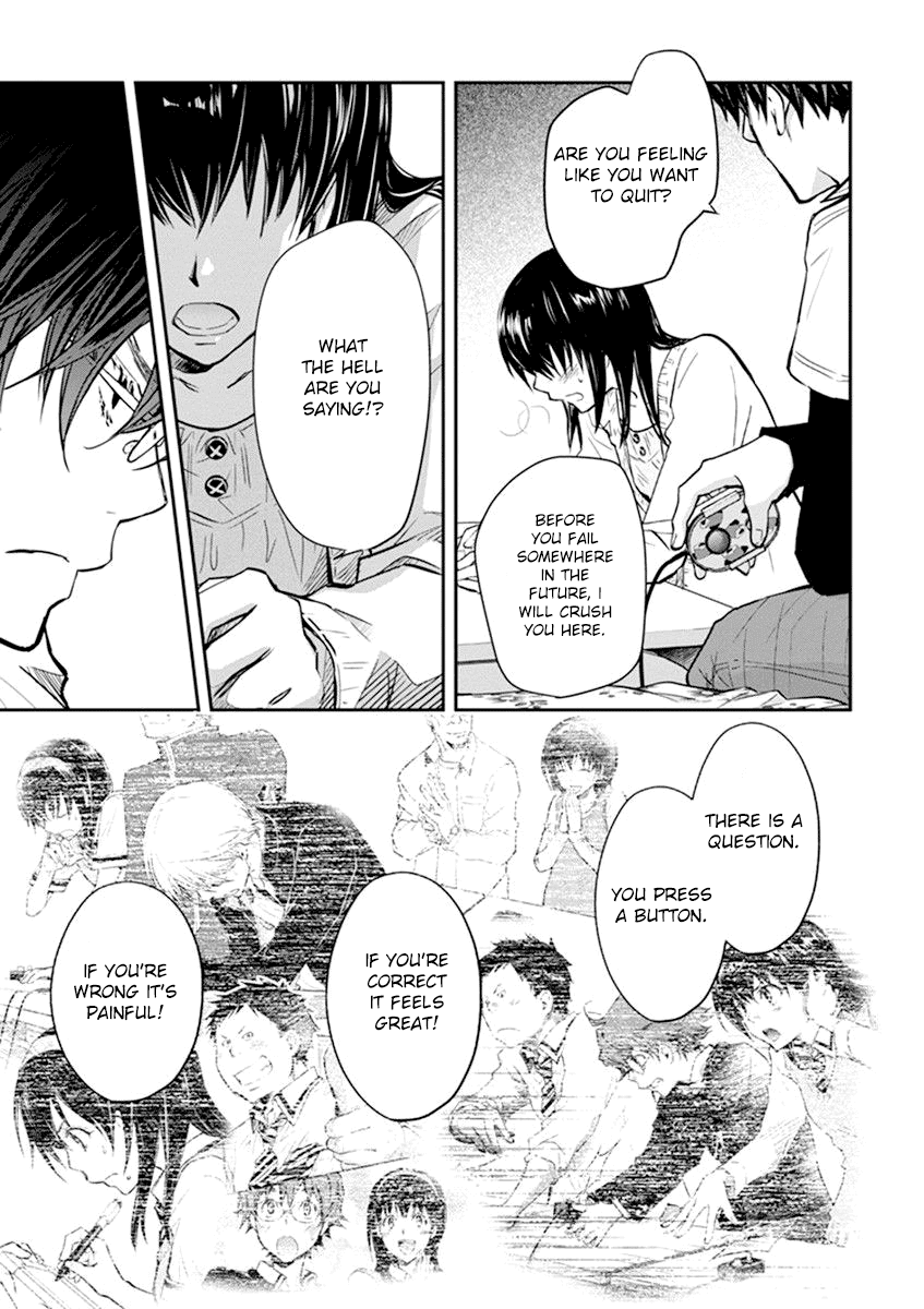 7o3x chapter 36 page 18