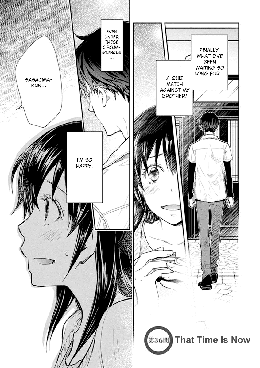 7o3x chapter 36 page 2