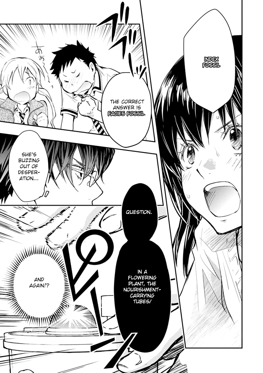 7o3x chapter 36 page 24