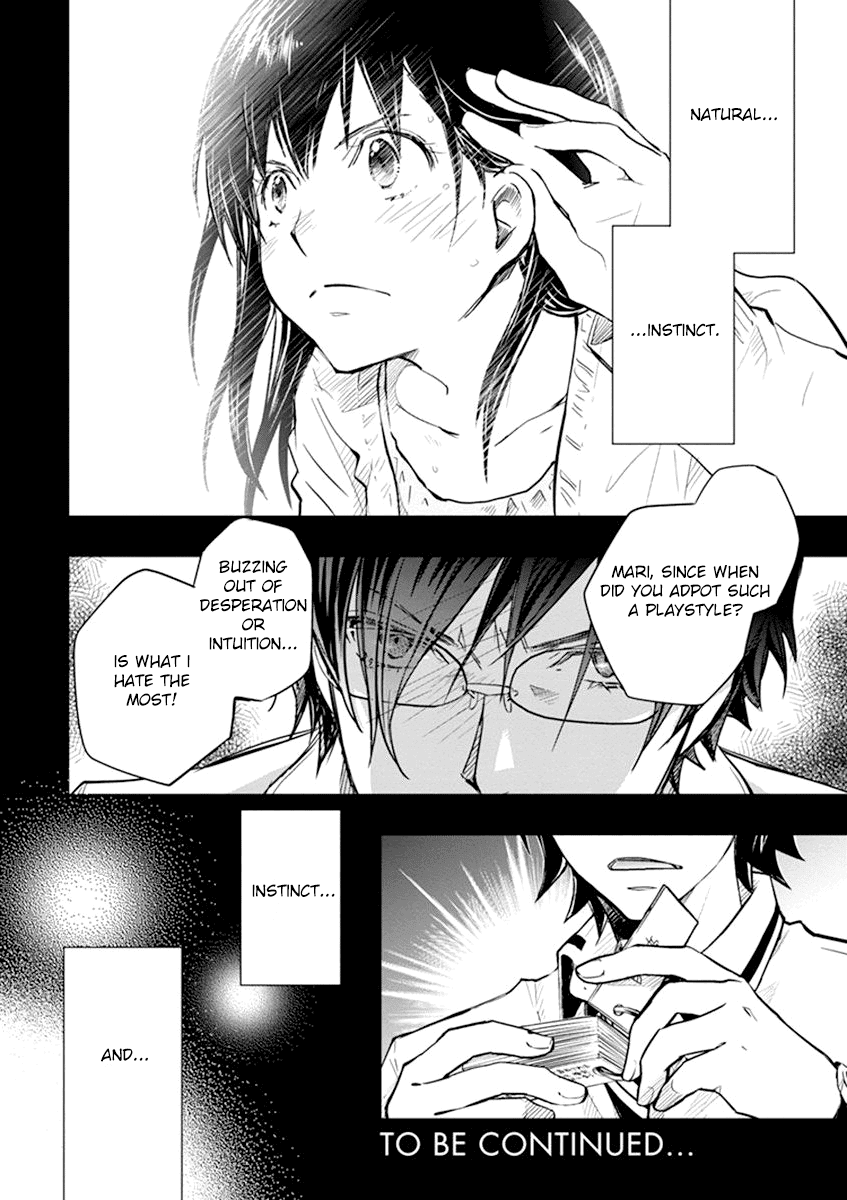 7o3x chapter 36 page 27