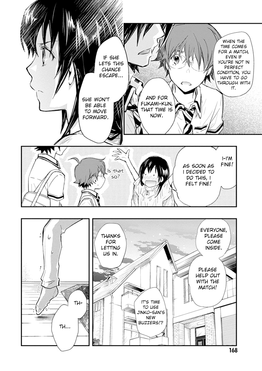 7o3x chapter 36 page 5