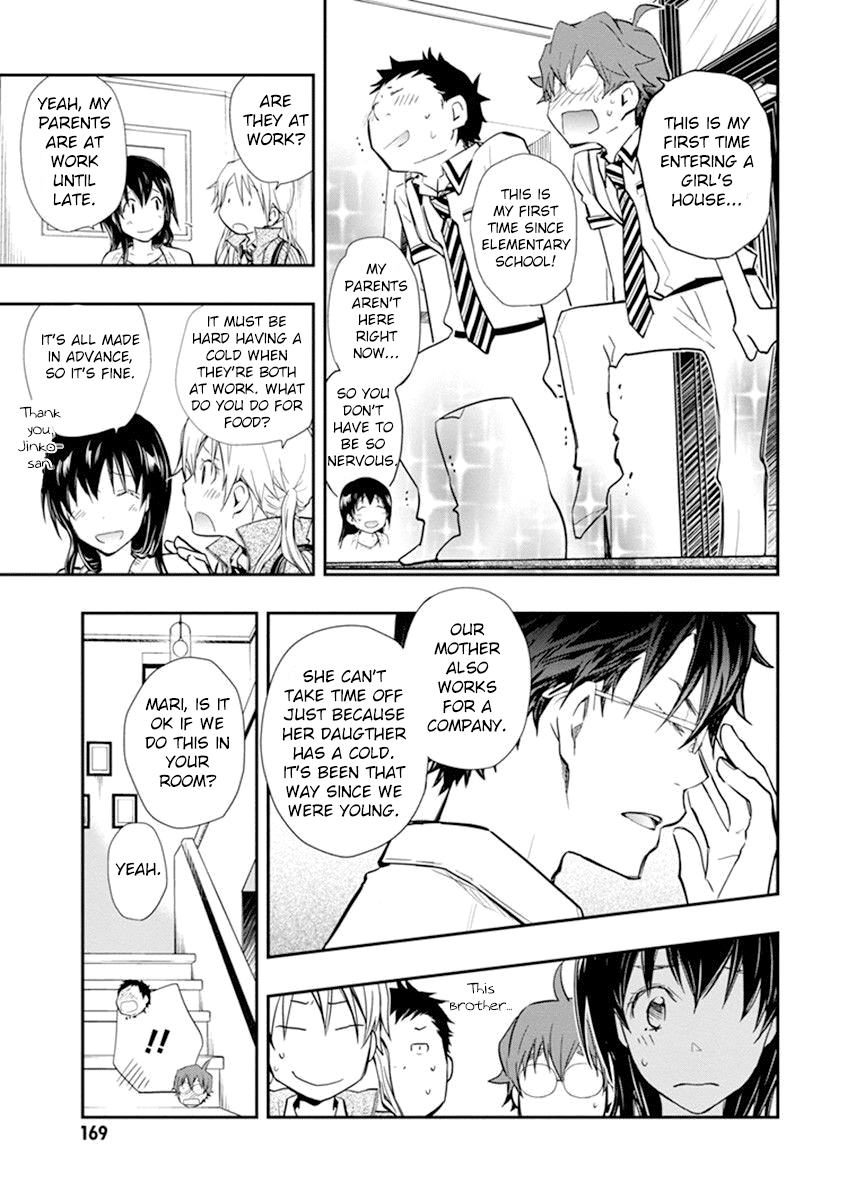 7o3x chapter 36 page 6