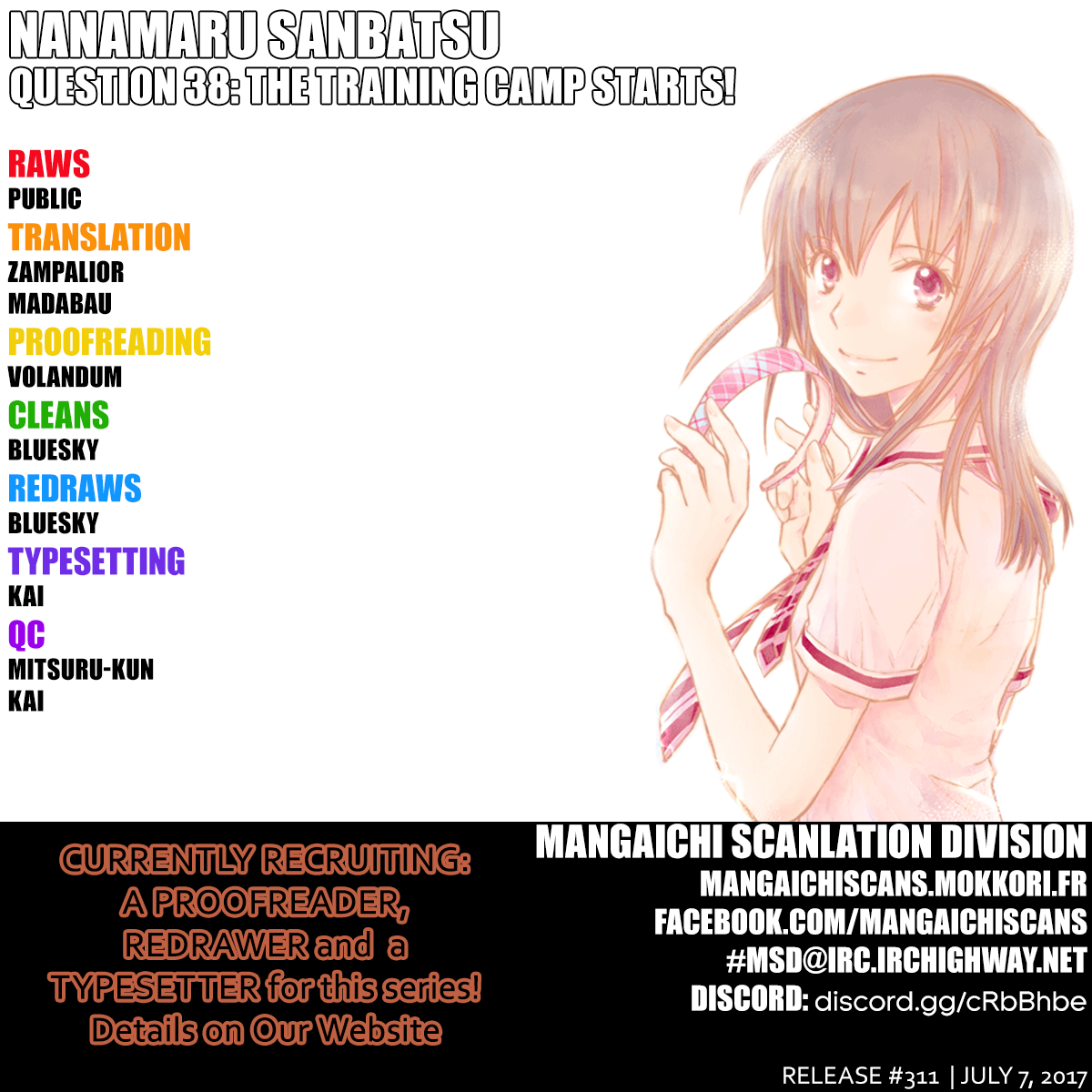 7o3x chapter 38 page 1