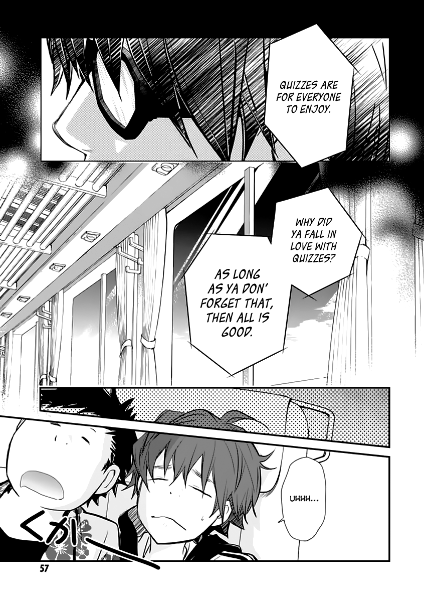 7o3x chapter 38 page 23