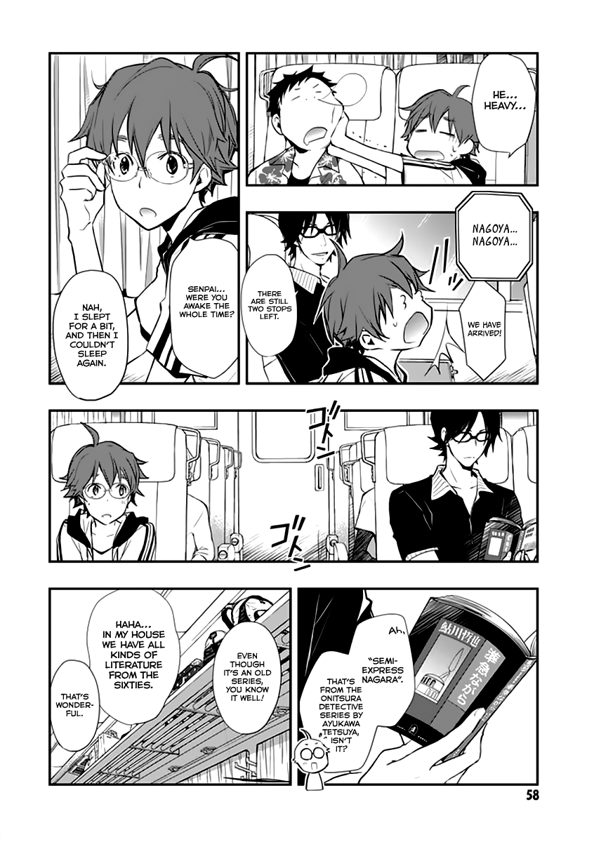 7o3x chapter 38 page 24