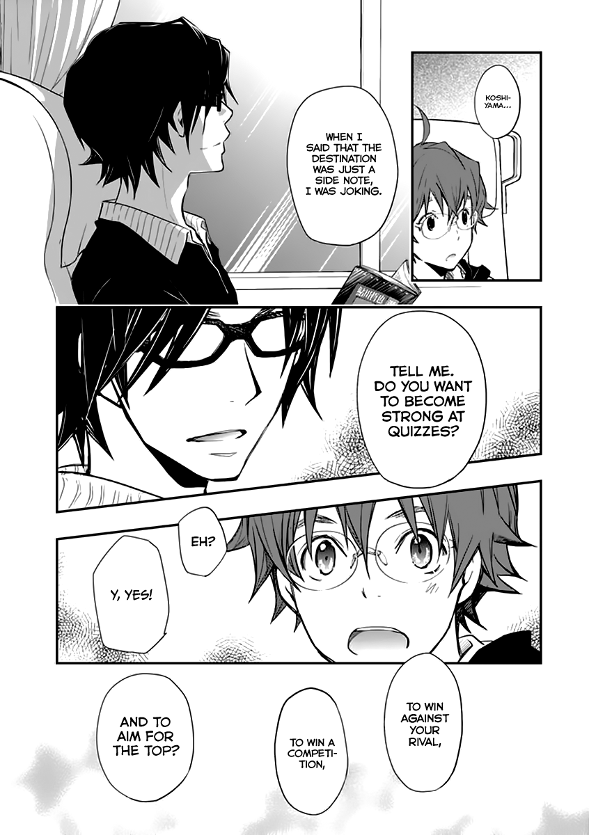 7o3x chapter 38 page 25