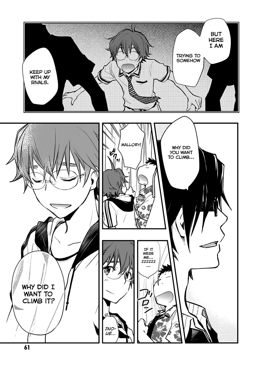 7o3x chapter 38 page 27